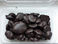 na-prodajusuva-sljivacokoladirana-sljivakajsija-cokoladir-small-1