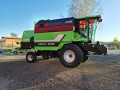 kombajn-deutz-fahr-6040-small-1