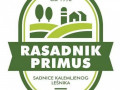 kalemljeni-lesnik-rasadnik-primus-small-4