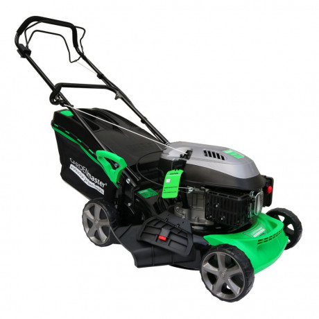 motorna-samohodna-kosacica-gardenmaster-s460vx-black-series-big-0