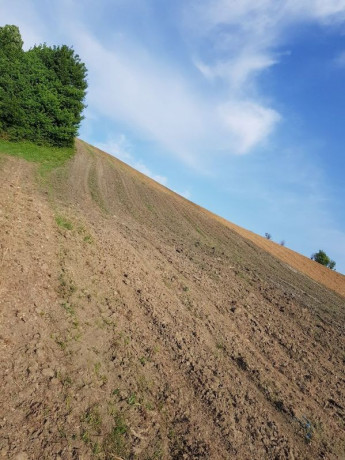 zemljiste-nigde-jeftinije-gornja-badanja-big-1