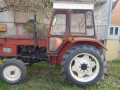 traktor-zetor-3511povoljno-small-0