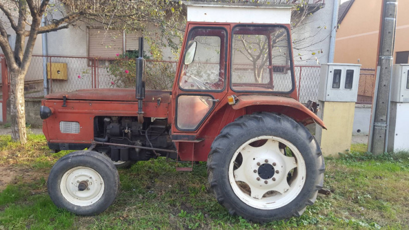 traktor-zetor-3511povoljno-big-0